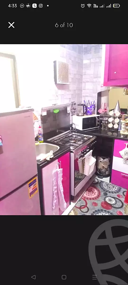 https://aqarmap.com.eg/ar/listing/5579551-for-sale-alexandria-alhadara-new-el-hadra-al-sadat-st