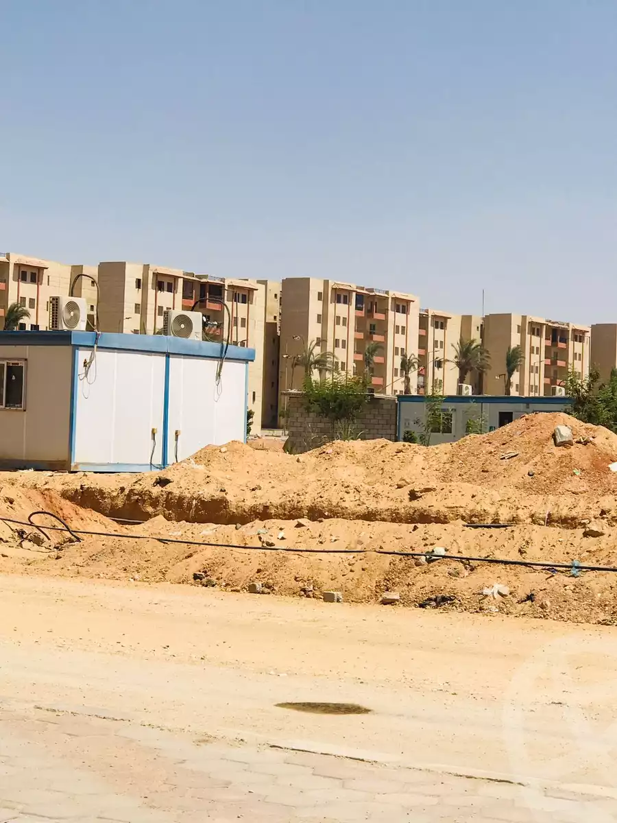 https://aqarmap.com.eg/en/listing/5579630-for-sale-cairo-6th-of-october-hadaeq-october