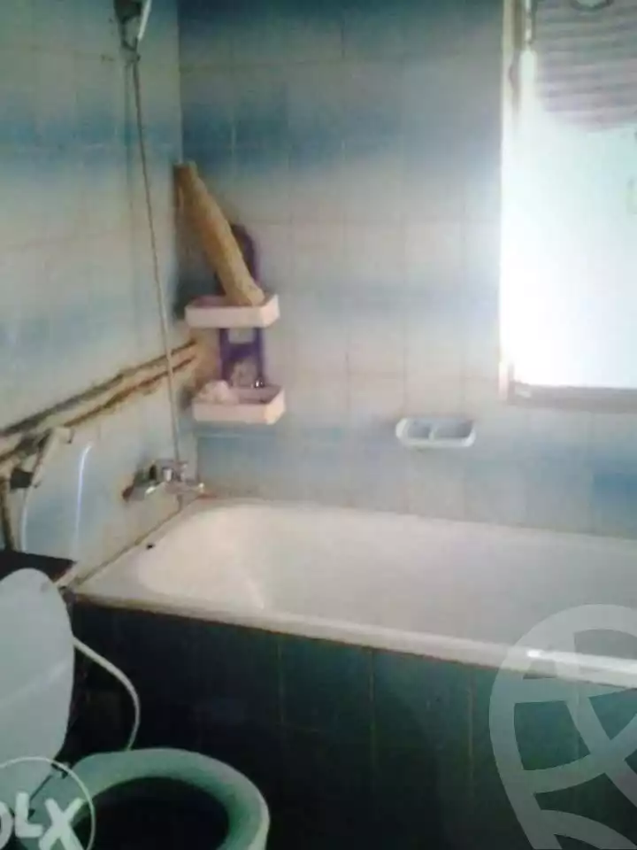 https://aqarmap.com.eg/en/listing/5579652-for-rent-cairo-nasr-city-el-hay-el-asher