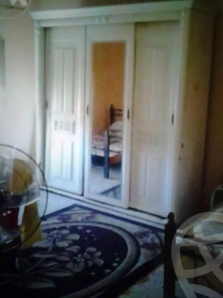 https://aqarmap.com.eg/en/listing/5579652-for-rent-cairo-nasr-city-el-hay-el-asher
