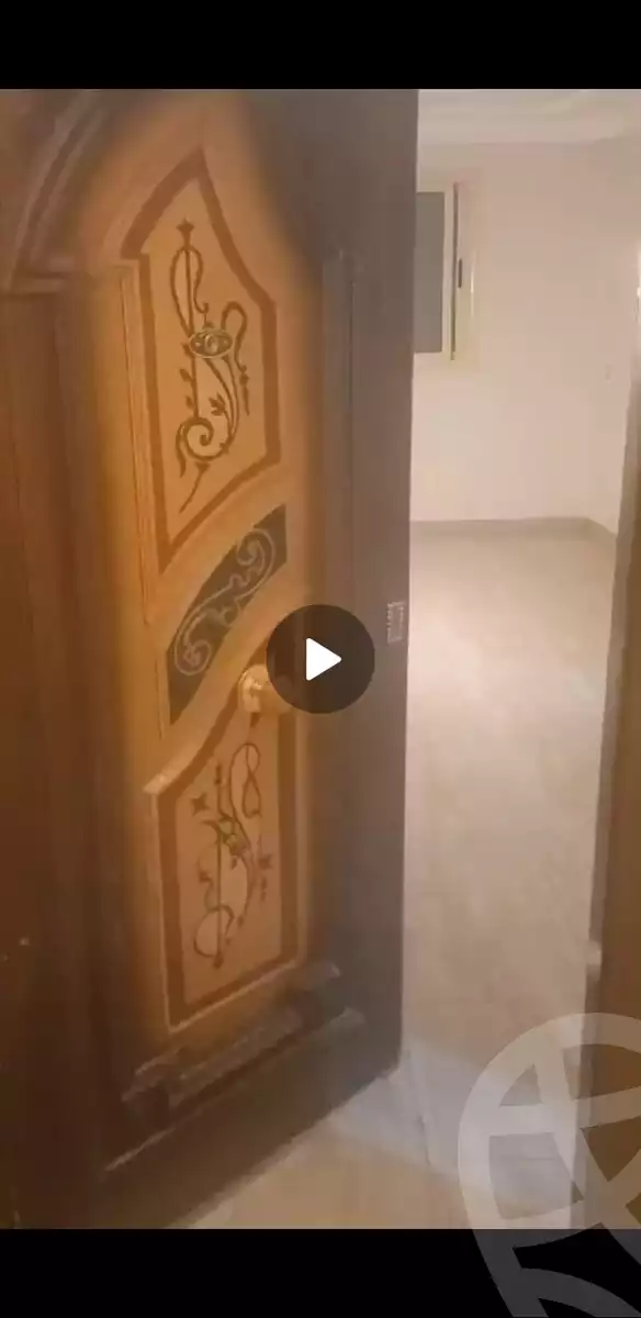 https://aqarmap.com.eg/en/listing/5579745-for-sale-cairo-ljyz-el-moneeb-el-kholafa-el-rashedeen-st