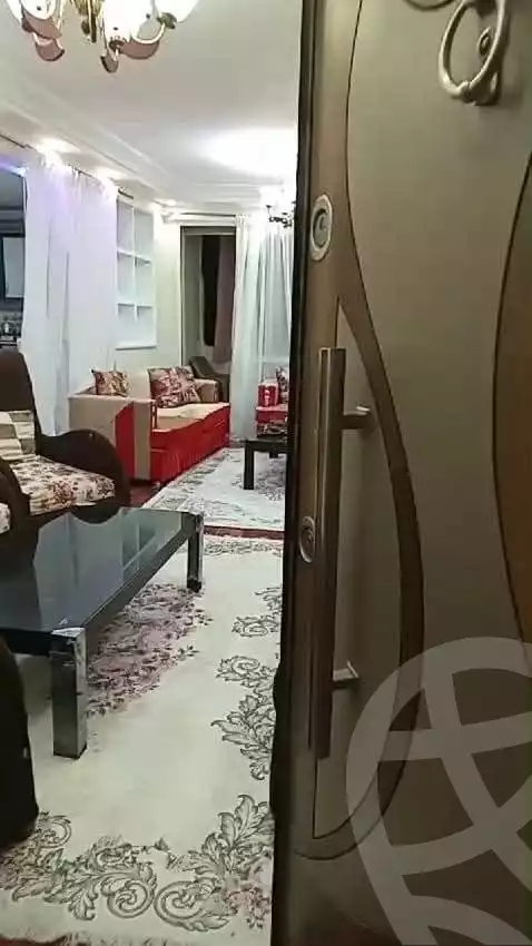 https://aqarmap.com.eg/en/listing/5579832-for-rent-cairo-el-haram-mishaal