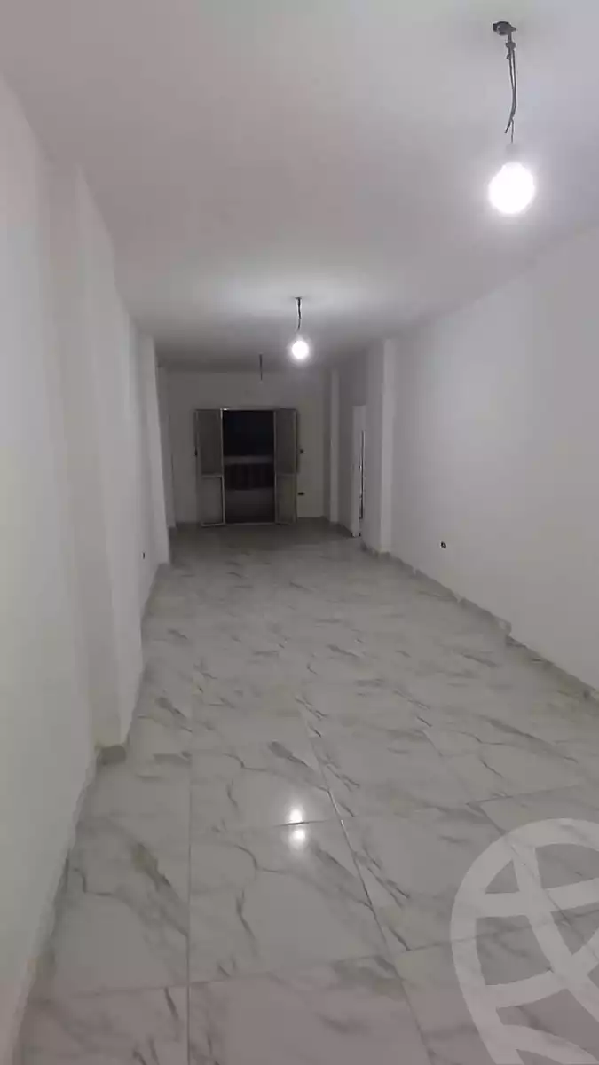 https://aqarmap.com.eg/en/listing/5579917-for-rent-alexandria-l-jmy-lbytsh-al-aeda-al-kadema-st