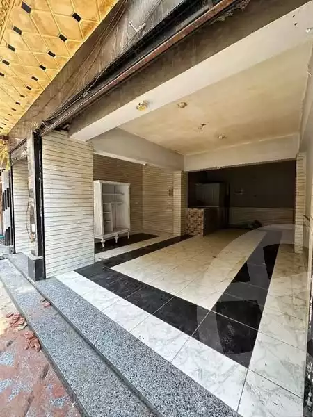https://aqarmap.com.eg/en/listing/5580054-for-rent-ismailia-ismailia-city-shebeen-st
