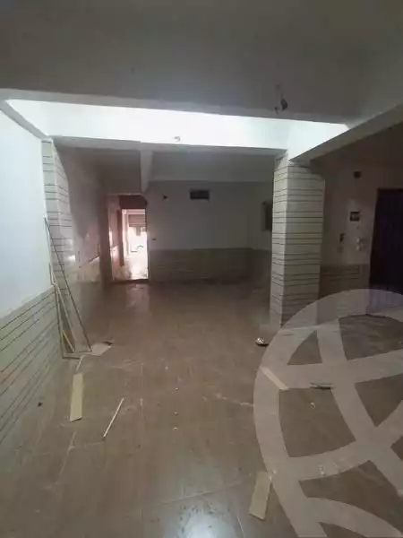 https://aqarmap.com.eg/en/listing/5580054-for-rent-ismailia-ismailia-city-shebeen-st