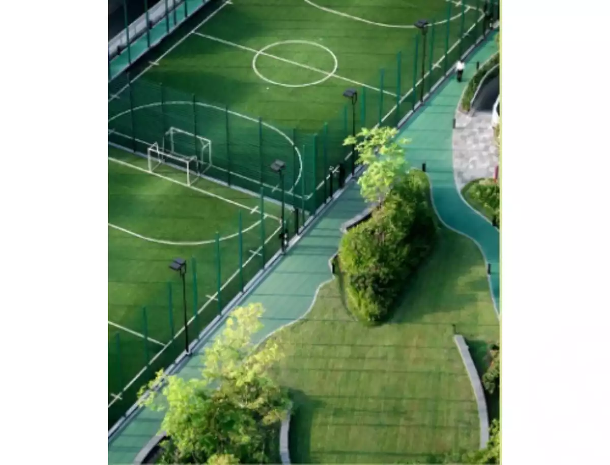 https://aqarmap.com.eg/en/listing/5580055-for-sale-cairo-new-cairo-compounds-crescent-walk-compound-marakez