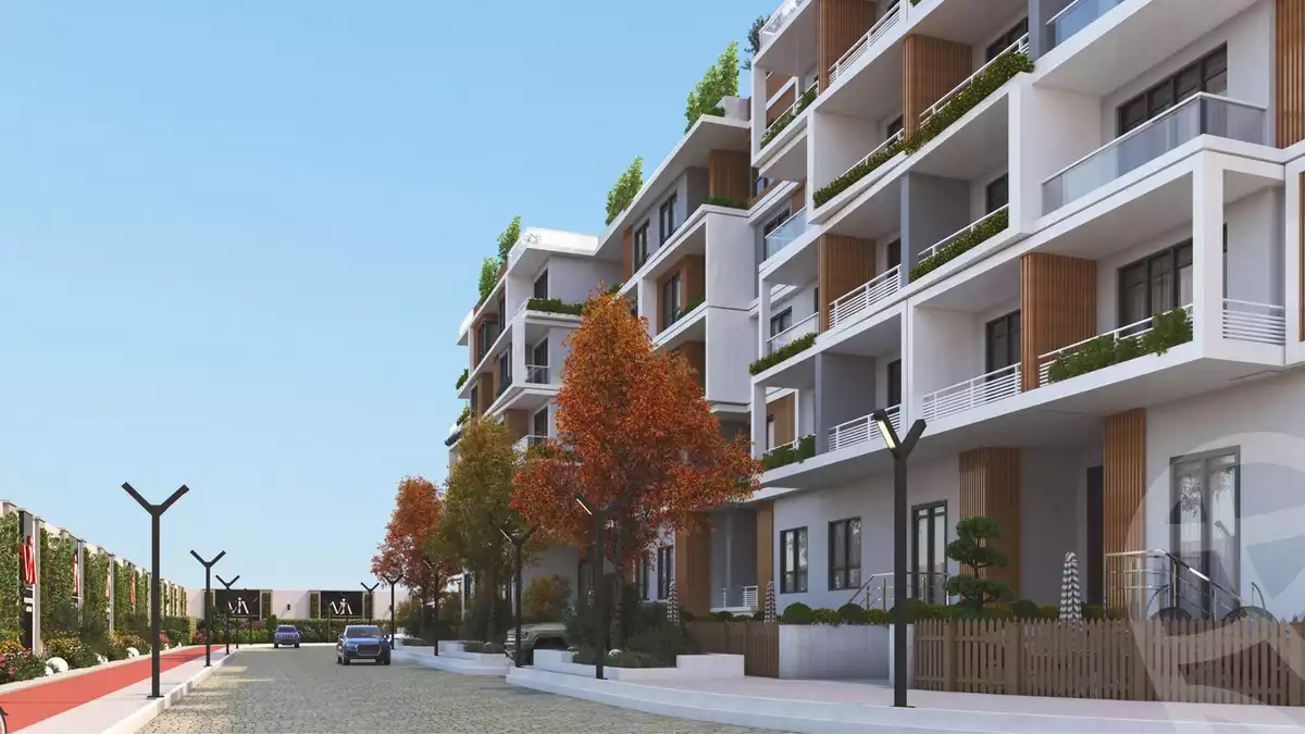 https://aqarmap.com.eg/ar/listing/5580080-for-sale-cairo-el-sheikh-zayed-city-compounds-via-compound-eagles