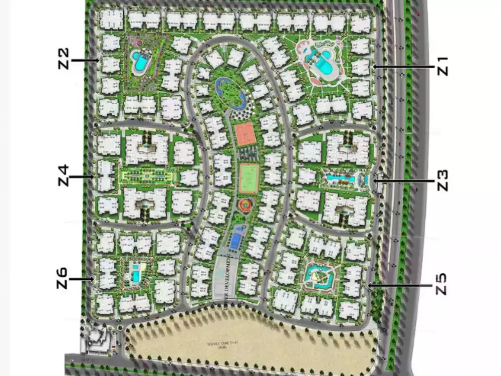 https://aqarmap.com.eg/ar/listing/5728464-for-sale-cairo-new-cairo-compounds-galleria-moon-valley