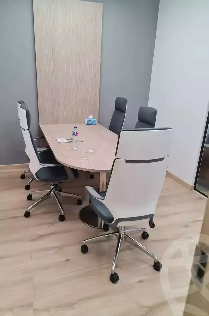 https://aqarmap.com.eg/en/listing/5580073-for-rent-cairo-el-maadi-el-maadi-el-gededa-el-nasr-st