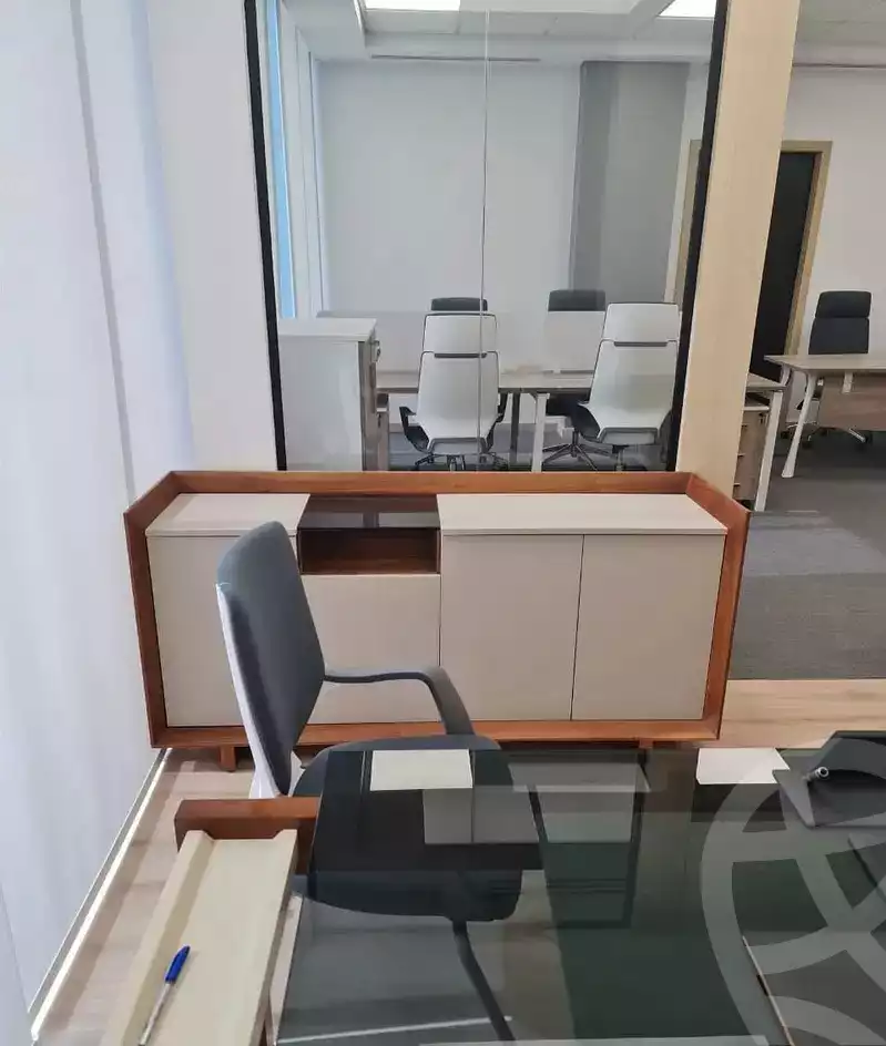 https://aqarmap.com.eg/en/listing/5580073-for-rent-cairo-el-maadi-el-maadi-el-gededa-el-nasr-st