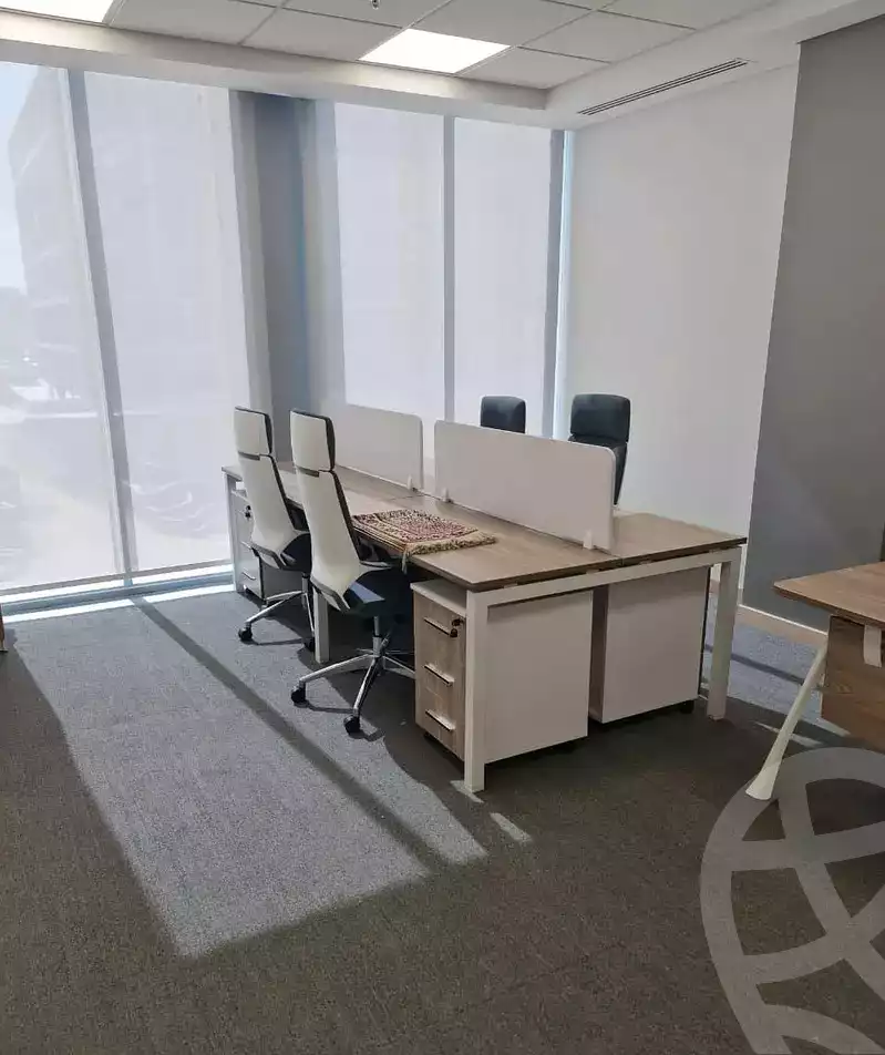 https://aqarmap.com.eg/en/listing/5580073-for-rent-cairo-el-maadi-el-maadi-el-gededa-el-nasr-st
