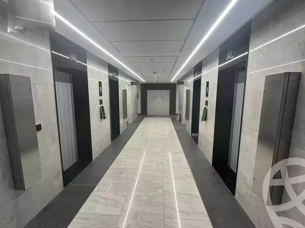 https://aqarmap.com.eg/en/listing/5580073-for-rent-cairo-el-maadi-el-maadi-el-gededa-el-nasr-st