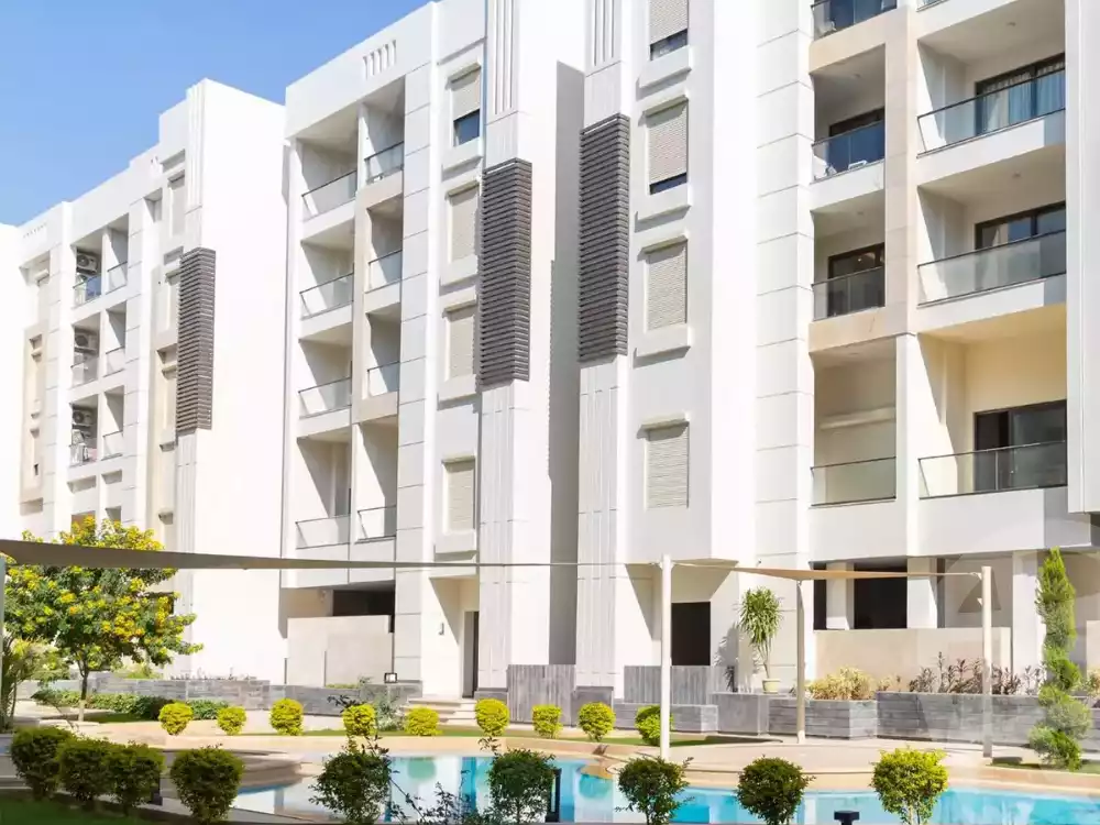 https://aqarmap.com.eg/en/listing/5564668-for-sale-cairo-heliopolis-compounds-aljar-compound-bunyan
