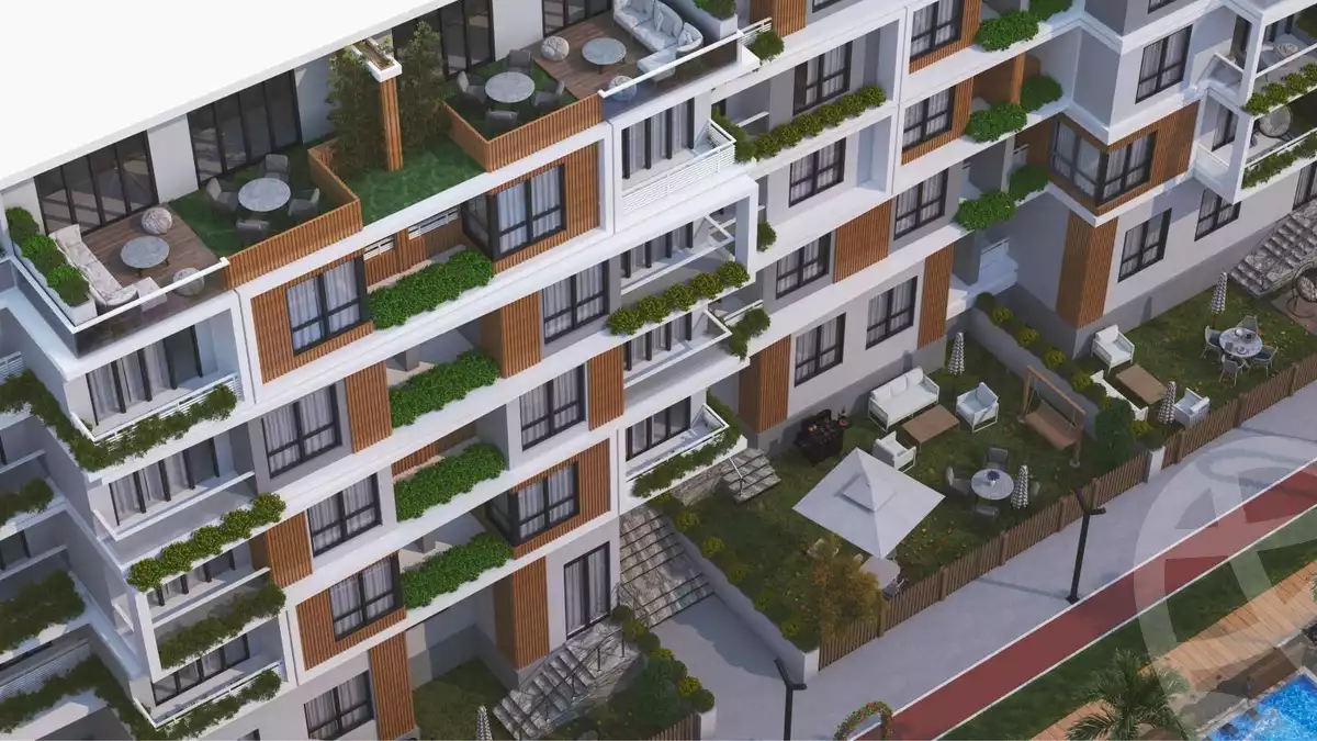 https://aqarmap.com.eg/ar/listing/5580127-for-sale-cairo-el-sheikh-zayed-city-compounds-via-compound-eagles
