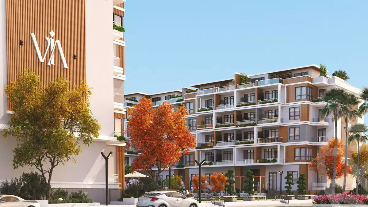 https://aqarmap.com.eg/ar/listing/5580127-for-sale-cairo-el-sheikh-zayed-city-compounds-via-compound-eagles