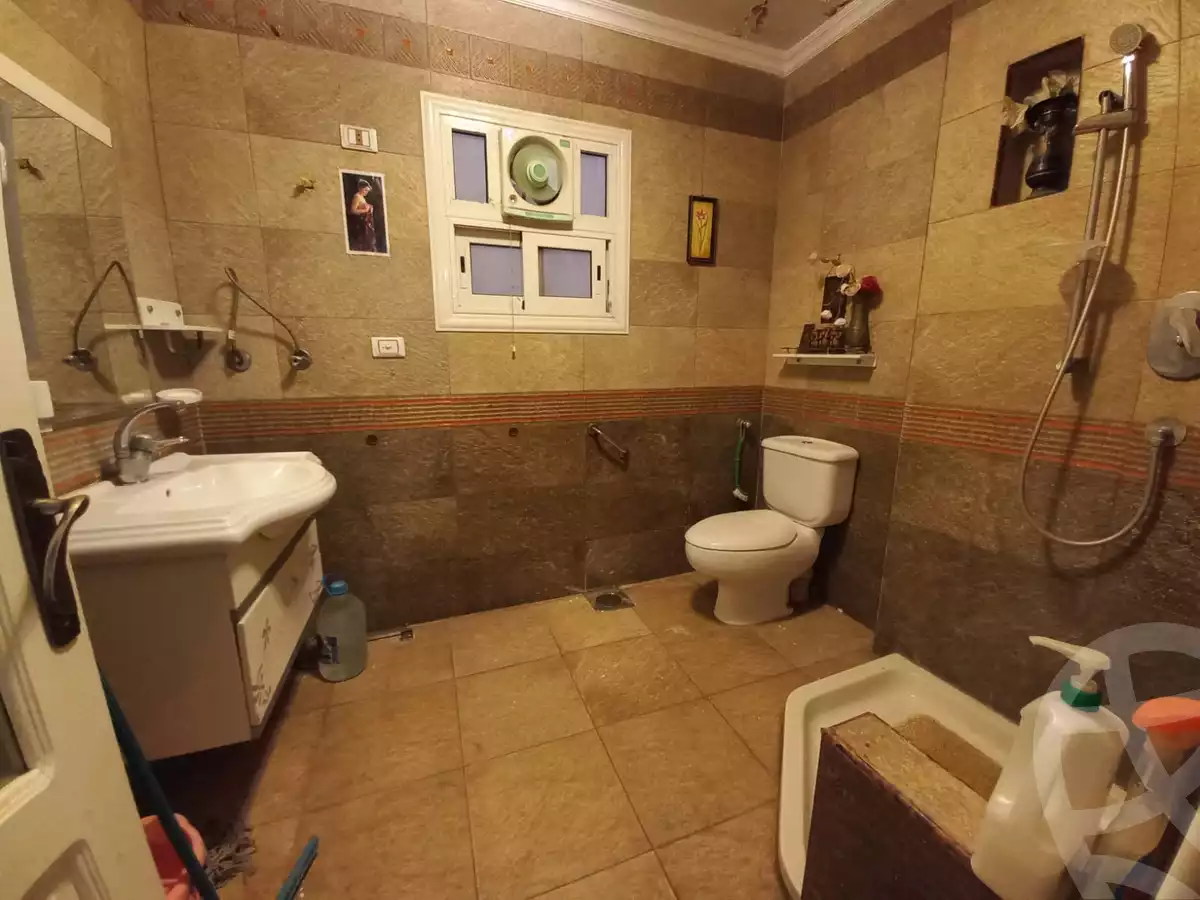 https://aqarmap.com.eg/en/listing/5580103-for-sale-alexandria-l-jmy-lbytsh-shahr-al-assal-st