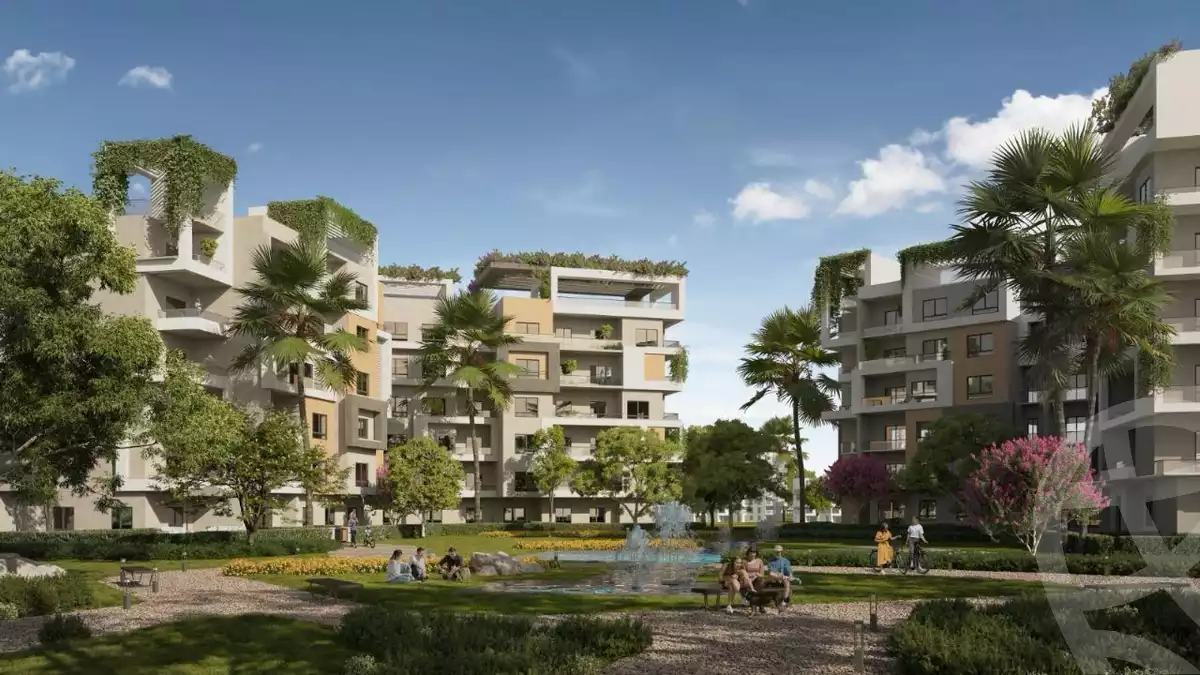 https://aqarmap.com.eg/en/listing/5580202-for-sale-cairo-el-sheikh-zayed-city-compounds-bahja-residence-symphony