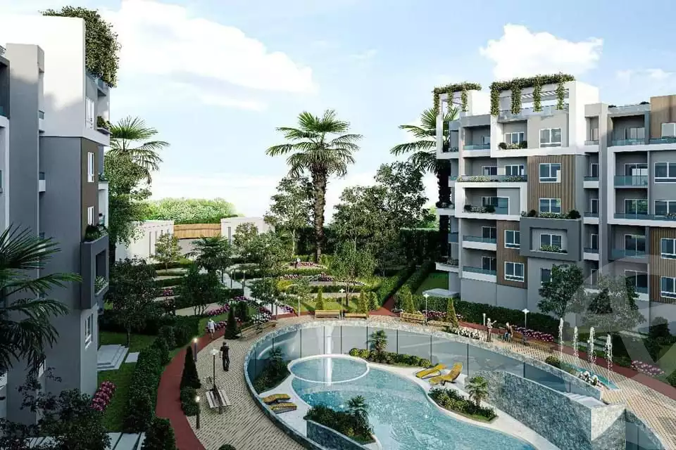 https://aqarmap.com.eg/en/listing/5580202-for-sale-cairo-el-sheikh-zayed-city-compounds-bahja-residence-symphony