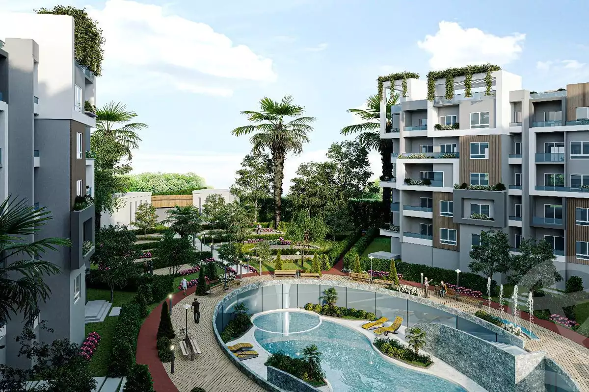 https://aqarmap.com.eg/en/listing/5580202-for-sale-cairo-el-sheikh-zayed-city-compounds-bahja-residence-symphony
