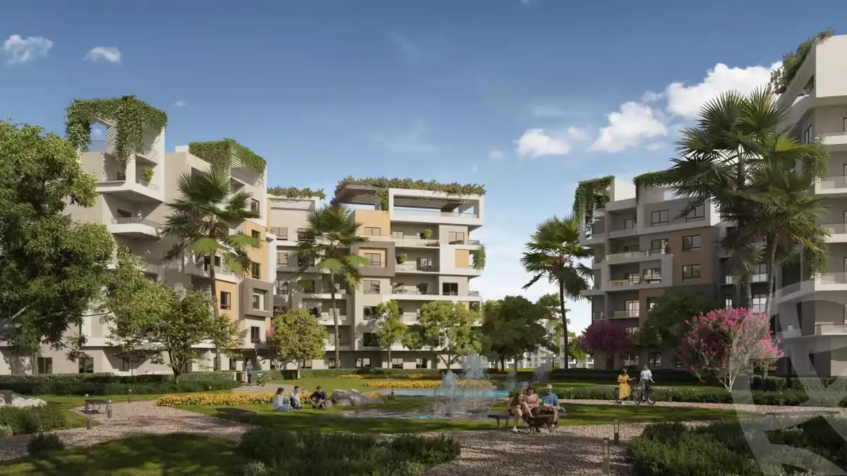 https://aqarmap.com.eg/en/listing/5580233-for-sale-cairo-el-sheikh-zayed-city-compounds-bahja-residence-symphony