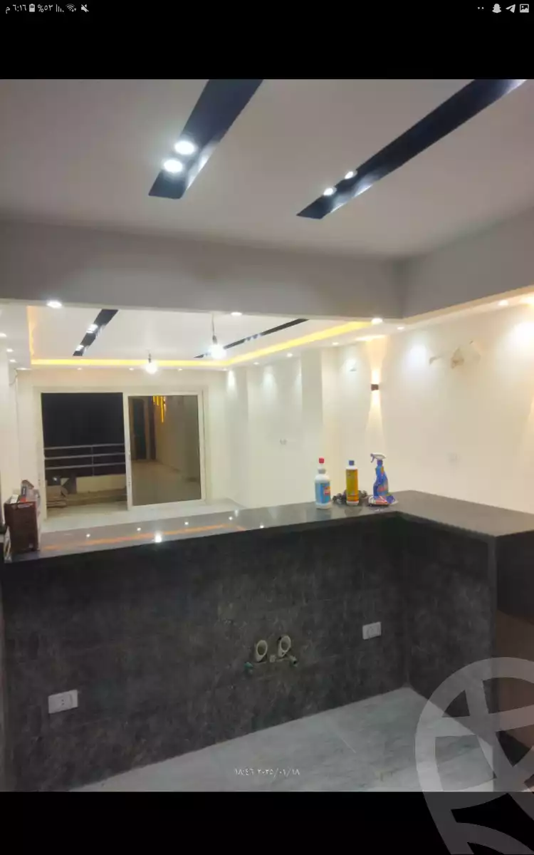 https://aqarmap.com.eg/en/listing/5580326-for-rent-cairo-mokattam-el-hadabah-el-wosta-el-mantaqa-el-talta
