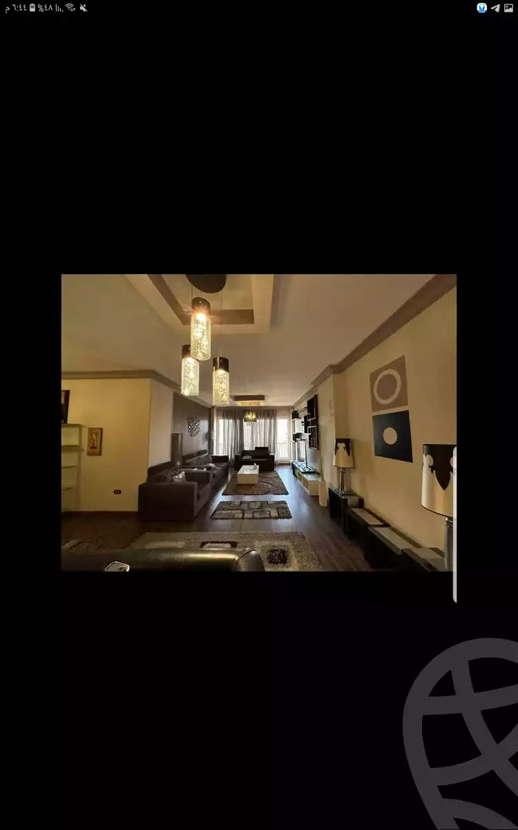 https://aqarmap.com.eg/en/listing/5580428-for-sale-cairo-mokattam-lhdb-l-ly-adly-el-melegy-st