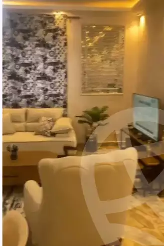 https://aqarmap.com.eg/en/listing/5580488-for-sale-cairo-nasr-city-8th-zone-helmy-abd-el-aaty-st