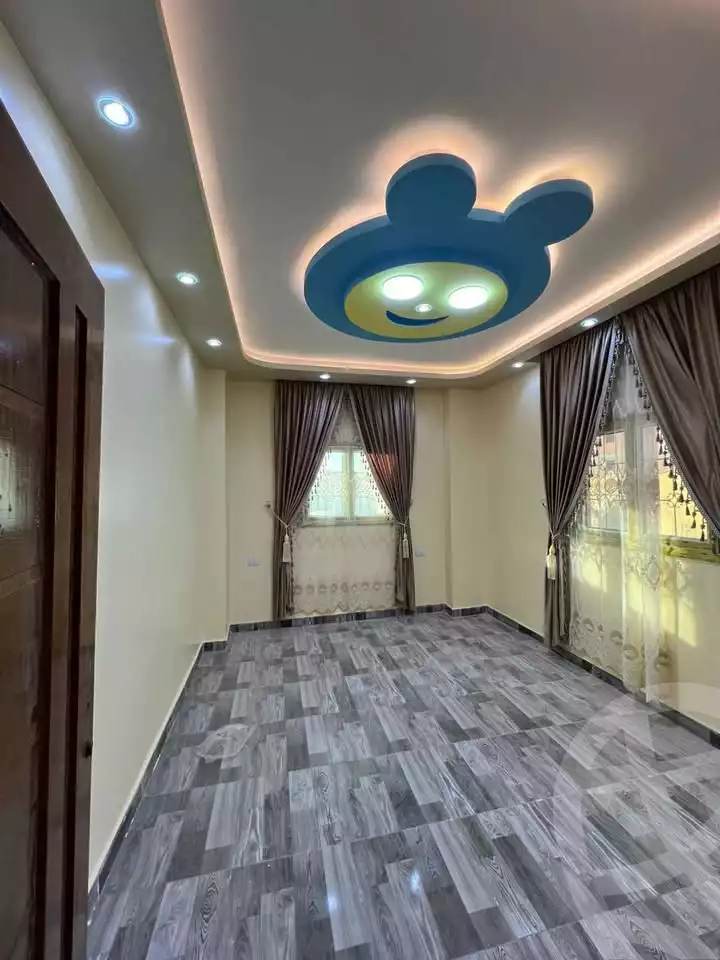 https://aqarmap.com.eg/en/listing/5580572-for-rent-cairo-badr-city