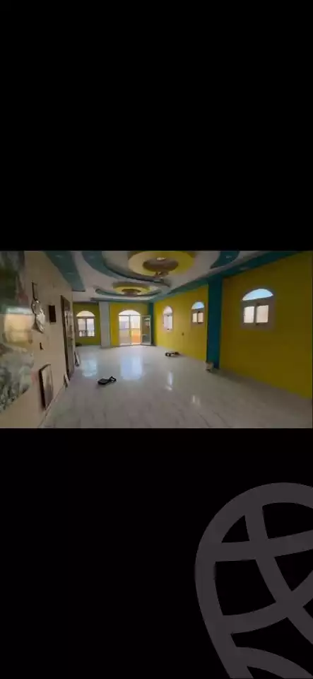 https://aqarmap.com.eg/en/listing/5580612-for-sale-cairo-badr-city