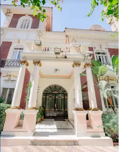 https://aqarmap.com.eg/en/listing/5580606-for-sale-cairo-al-zamalek-kwrnysh-lnyl-lzmlk