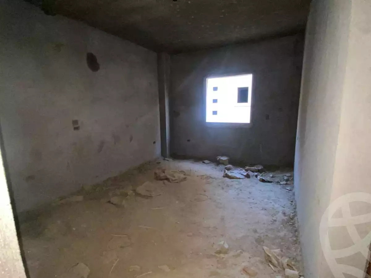 https://aqarmap.com.eg/en/listing/5580607-for-sale-cairo-new-cairo-bait-el-watan-sixth-neighborhood