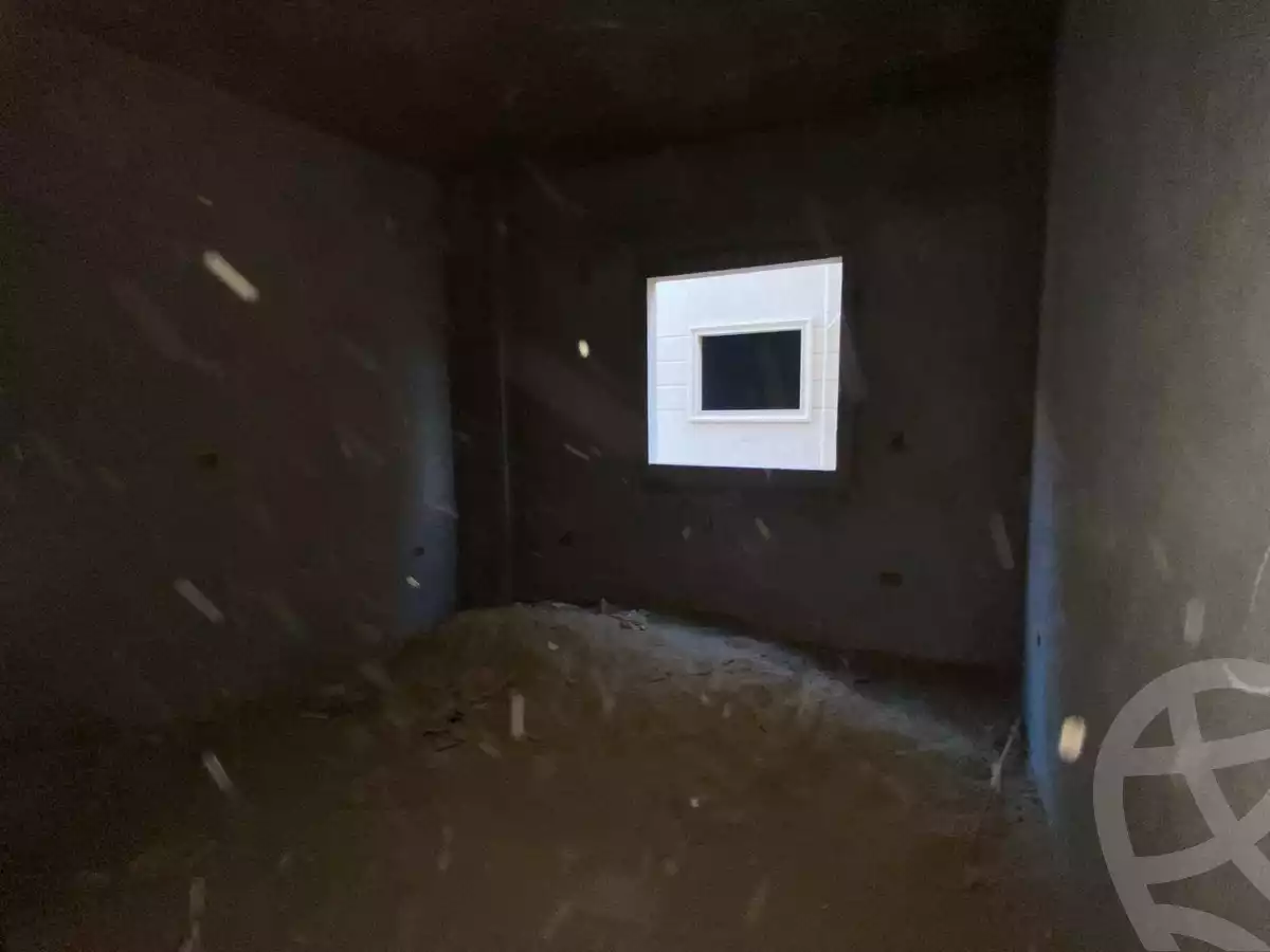 https://aqarmap.com.eg/en/listing/5580607-for-sale-cairo-new-cairo-bait-el-watan-sixth-neighborhood