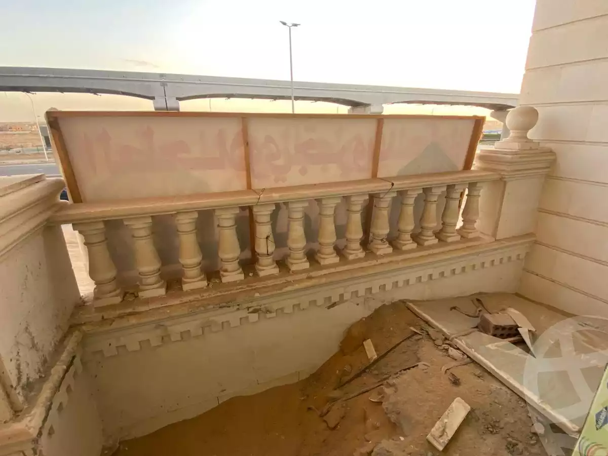 https://aqarmap.com.eg/en/listing/5580607-for-sale-cairo-new-cairo-bait-el-watan-sixth-neighborhood