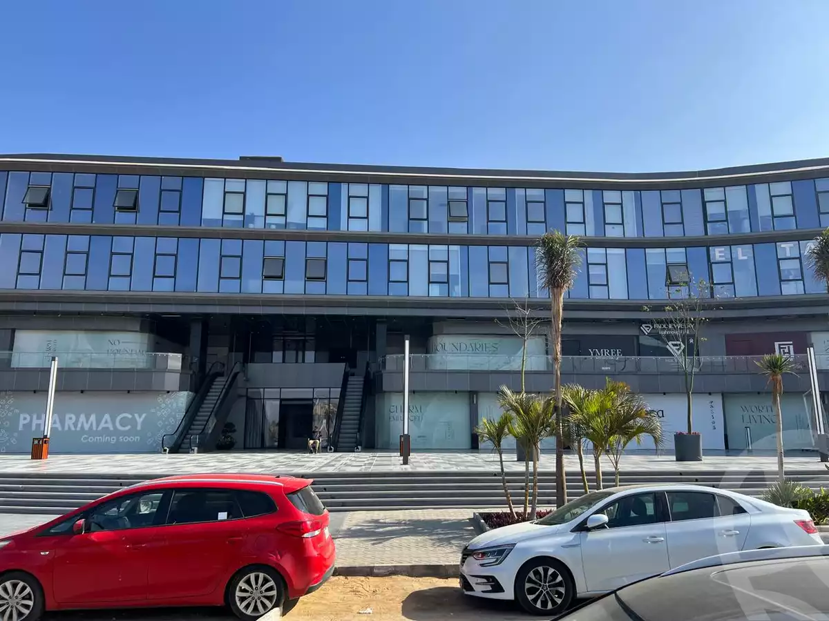 https://aqarmap.com.eg/en/listing/5580751-for-rent-cairo-new-cairo-compounds-swy-kwmblks-mwl-lrbt-brwyrtyz