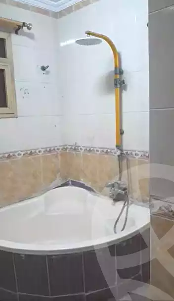 https://aqarmap.com.eg/ar/listing/5580829-for-rent-cairo-el-haram-el-maryotya-barakat-st