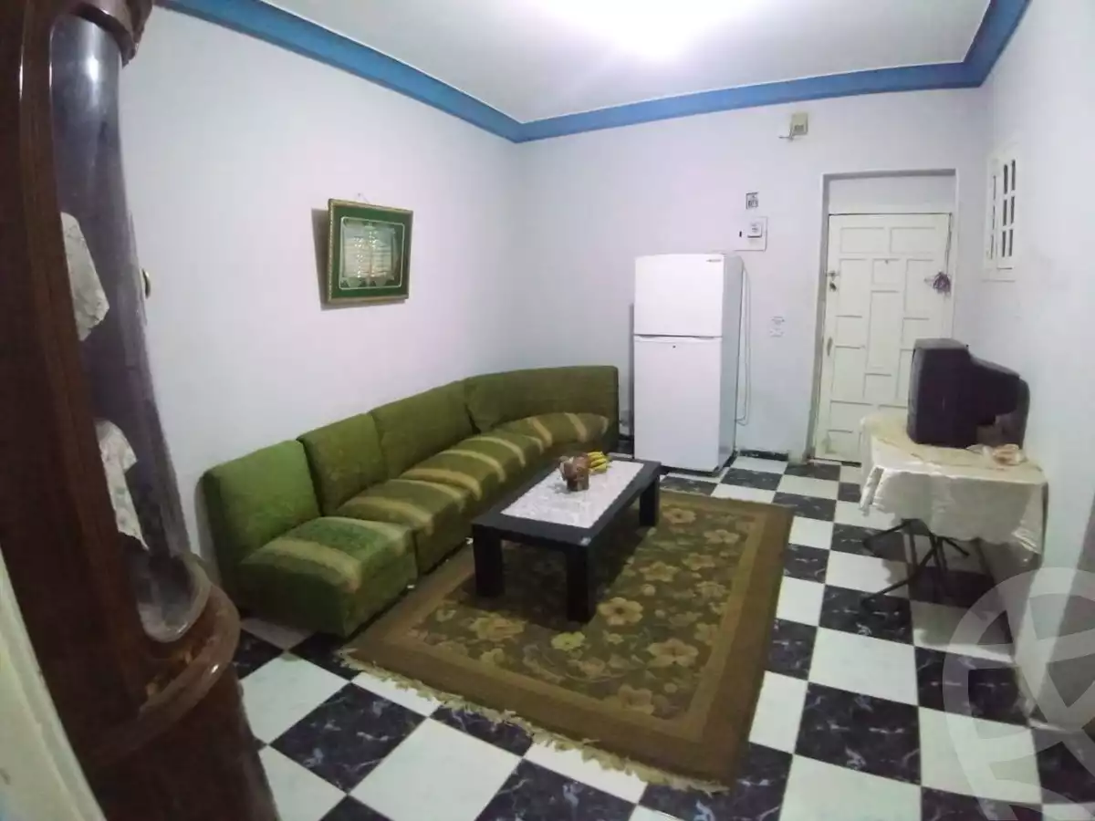 https://aqarmap.com.eg/en/listing/5580944-for-rent-cairo-ain-shams-el-naam
