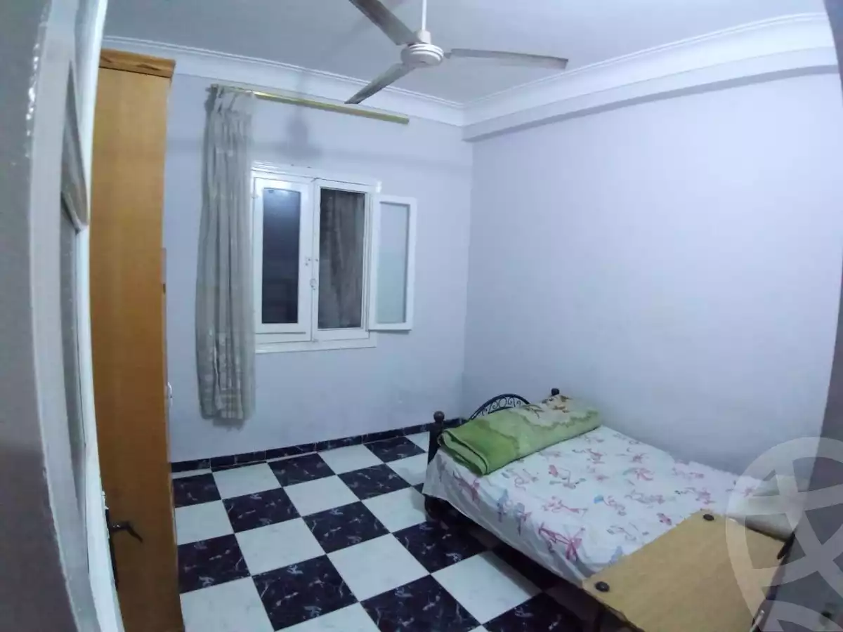 https://aqarmap.com.eg/en/listing/5580944-for-rent-cairo-ain-shams-el-naam