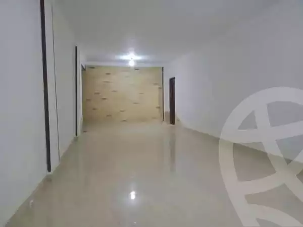 https://aqarmap.com.eg/en/listing/5581027-for-rent-alexandria-l-jmy-lbytsh-bianchiii