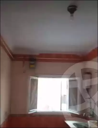 https://aqarmap.com.eg/en/listing/5581053-for-rent-alexandria-el-hanouvel-el-salam-st
