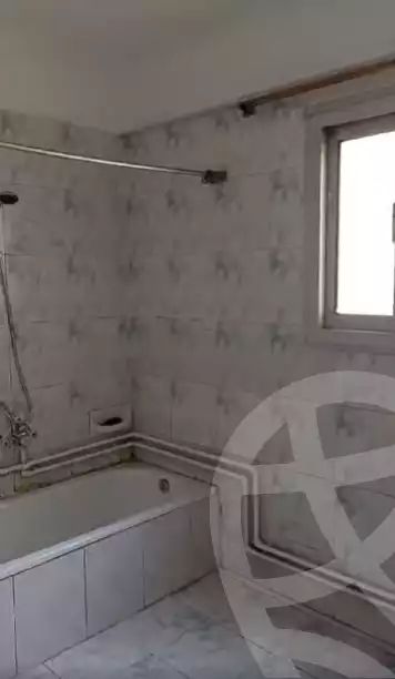 https://aqarmap.com.eg/en/listing/5581094-for-sale-cairo-faisal-el-taweaan