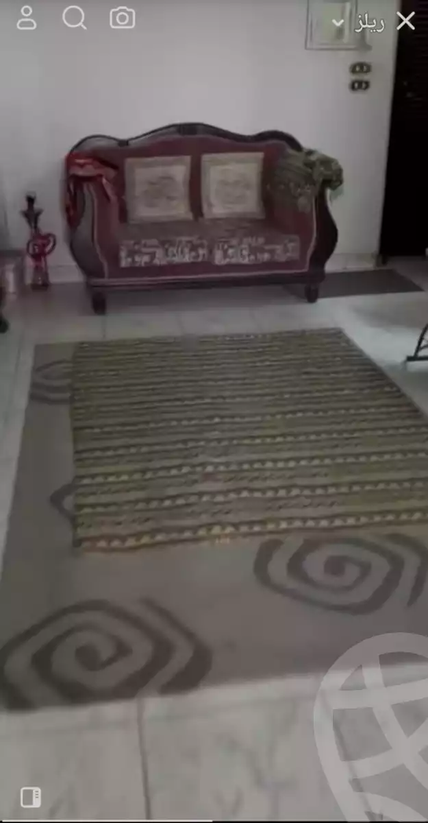 https://aqarmap.com.eg/en/listing/5581138-for-rent-cairo-el-sayyeda-zeinab-port-said-st