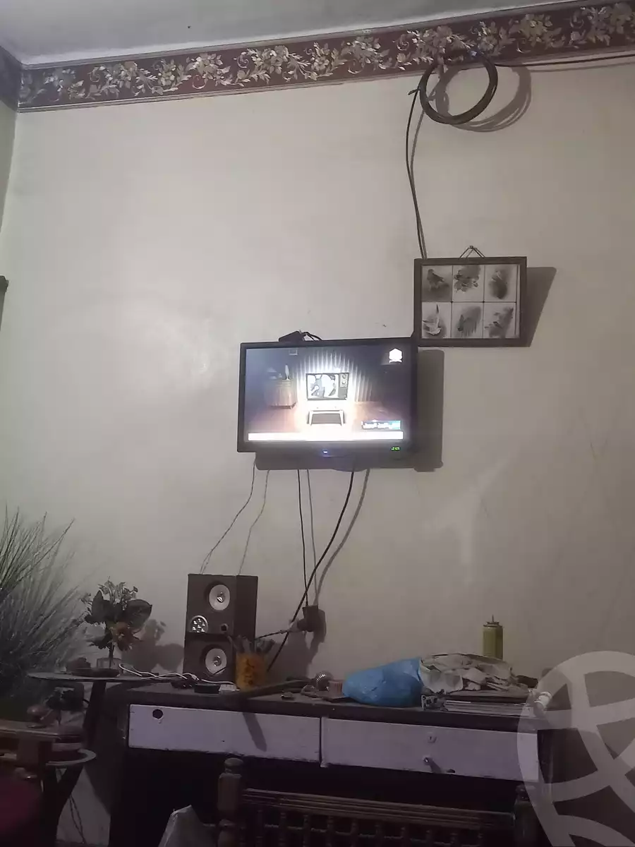 https://aqarmap.com.eg/en/listing/5581235-for-sale-qalyubia-shbeen-el-qanater-shbeen-el-qanater-city