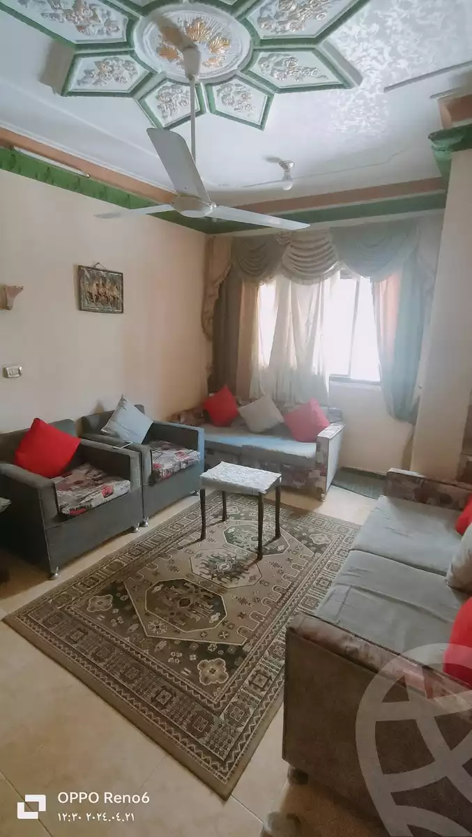 https://aqarmap.com.eg/en/listing/5581270-for-rent-ismailia-ismailia-city-ismailia-city