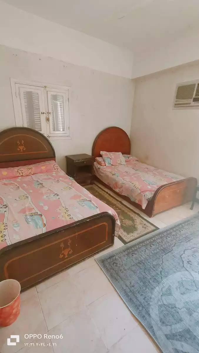 https://aqarmap.com.eg/en/listing/5581270-for-rent-ismailia-ismailia-city-ismailia-city