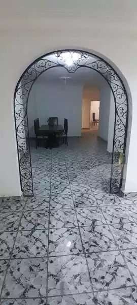 https://aqarmap.com.eg/en/listing/5581281-for-rent-ismailia-ismailia-city-shebeen-st