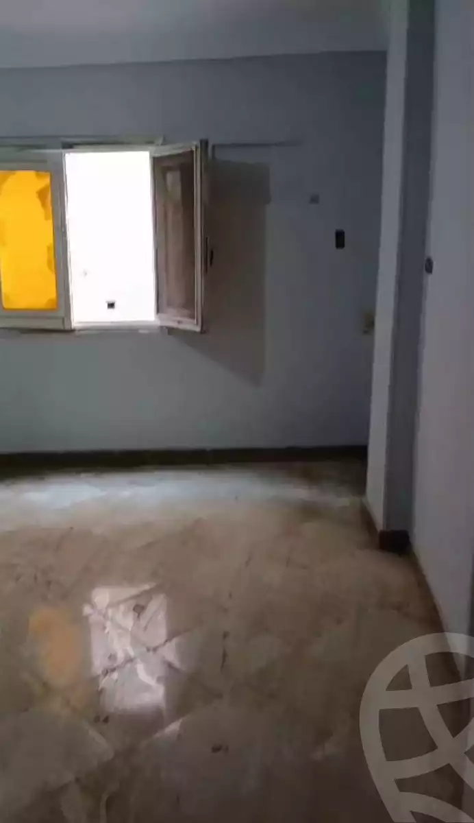 https://aqarmap.com.eg/en/listing/5581286-for-rent-cairo-el-omraneya-l-mrny-lgrby