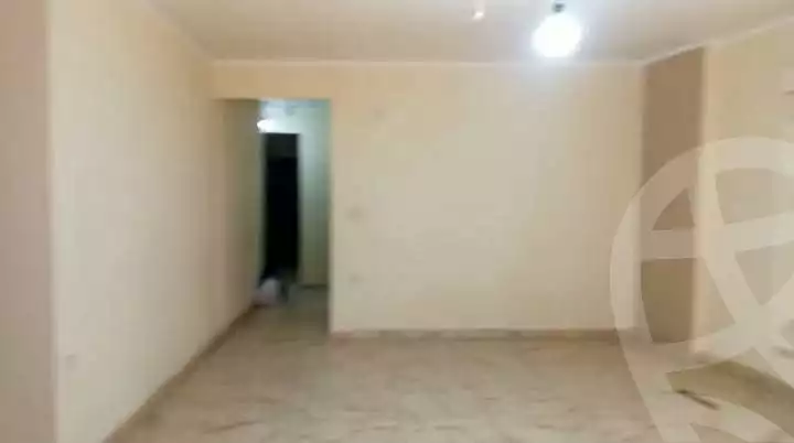 https://aqarmap.com.eg/ar/listing/5581321-for-rent-cairo-faisal-tareeq-kaabesh