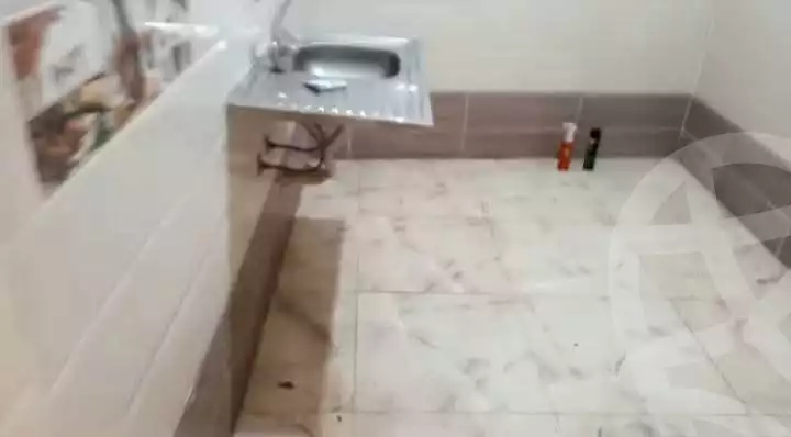 https://aqarmap.com.eg/ar/listing/5581321-for-rent-cairo-faisal-tareeq-kaabesh