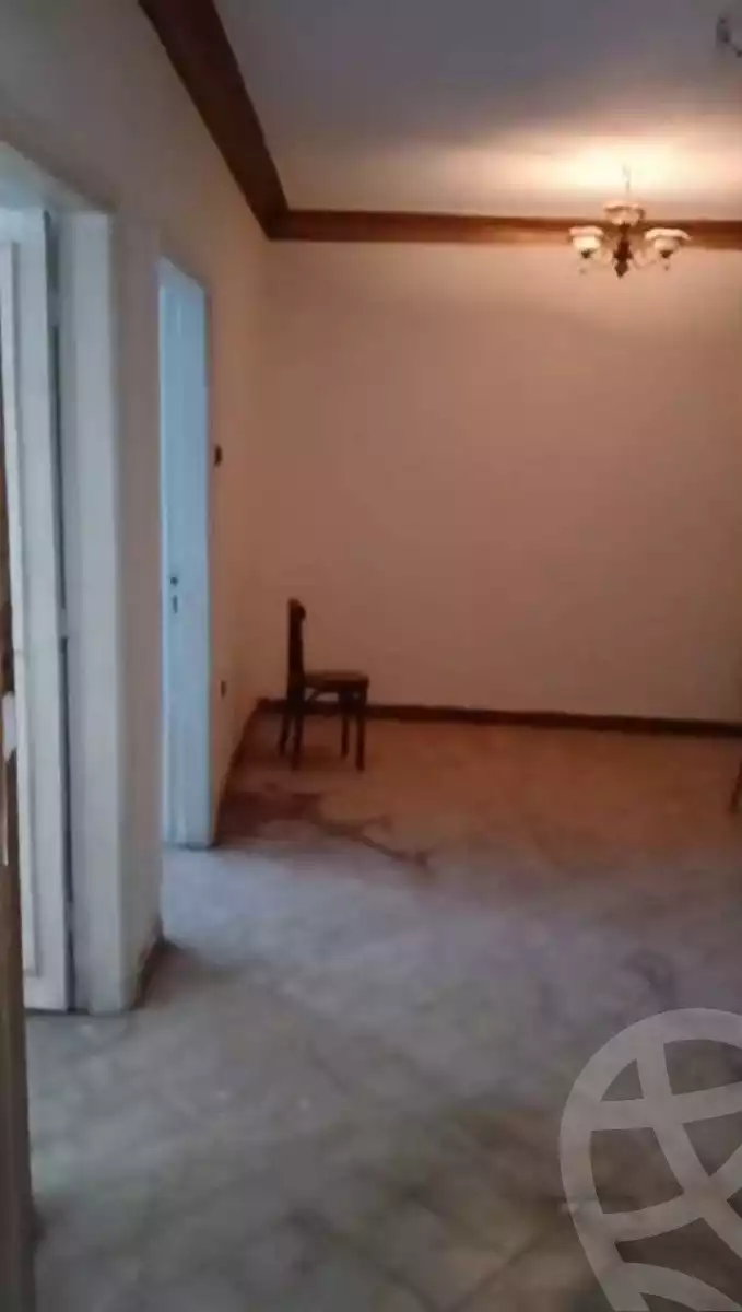 https://aqarmap.com.eg/ar/listing/5581321-for-rent-cairo-faisal-tareeq-kaabesh