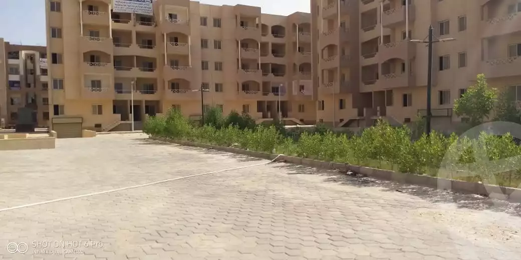 https://aqarmap.com.eg/ar/listing/5581285-for-sale-sharqia-10th-of-ramadan-10th-of-ramadan-al-hay-al-hady-asher